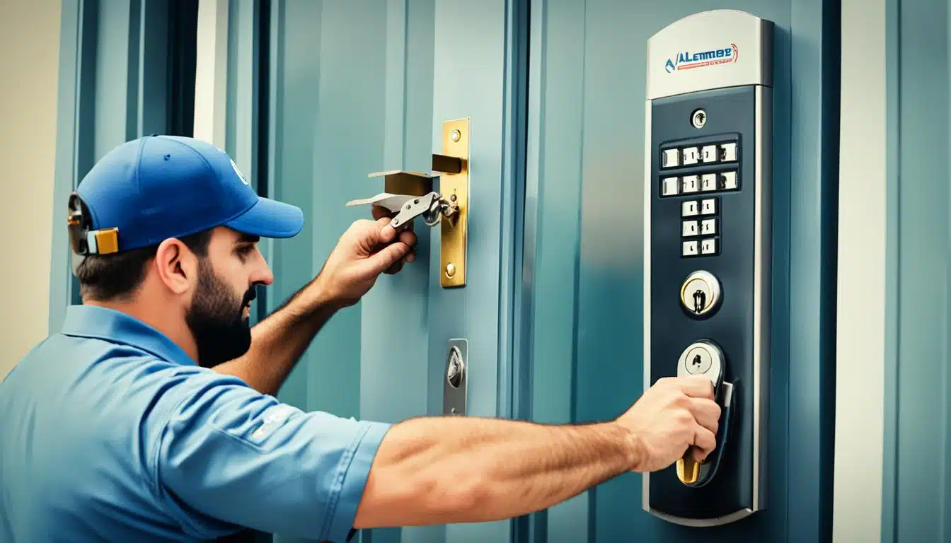 فتح ابواب الكويت