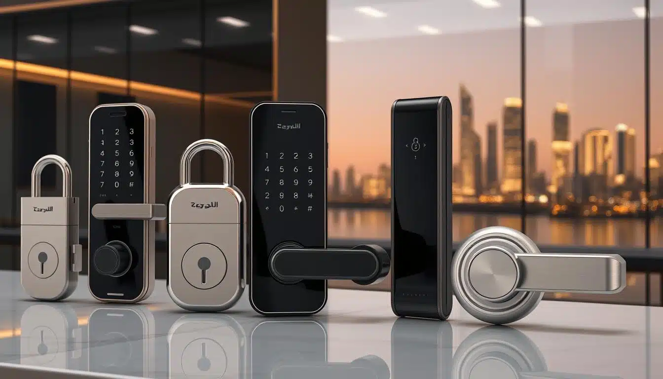 نجار فتح ابواب الكويت