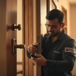 خدماتنا