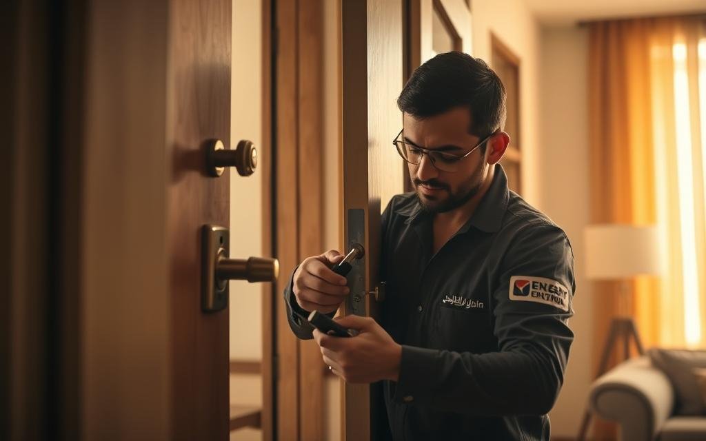 خدماتنا