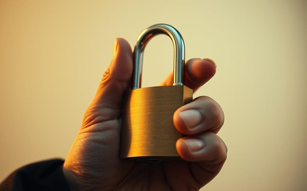 تبديل أقفال بسرعة الكويت