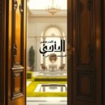 فتح أبواب بدون مفتاح الكويت