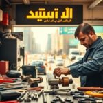 الأسعار والعروض