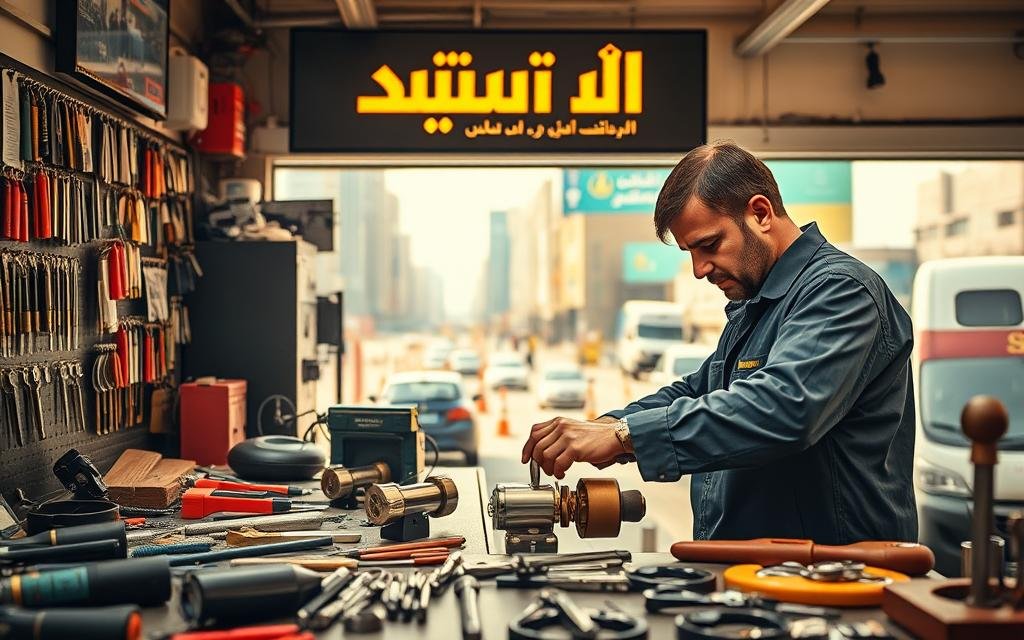 الأسعار والعروض
