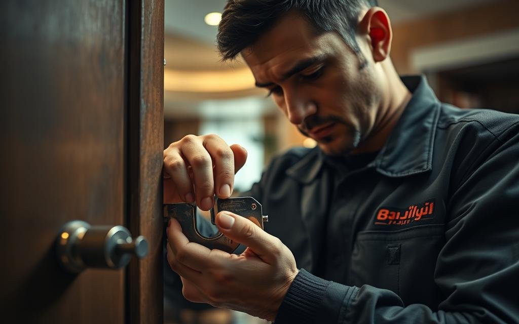 فتح أبواب الفروانية بالكويت