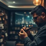 أرقام فني فتح اقفال الكويت