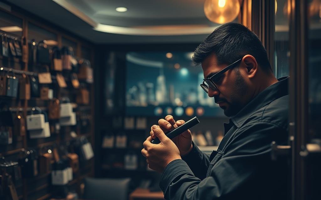أرقام فني فتح اقفال الكويت