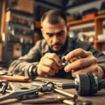 تركيب أقفال أبواب الكويت