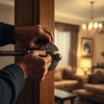 فتح اقفال المحلات الكويت فتح اقفال المحلات الكويت