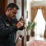 فتح اقفال الخزائن بالكويت فتح اقفال الخزائن بالكويت