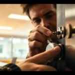 فتح اقفال الشاليهات بالكويت فتح اقفال الشاليهات بالكويت