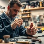 فتح ابواب الفروانية