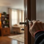 اراء العملاء