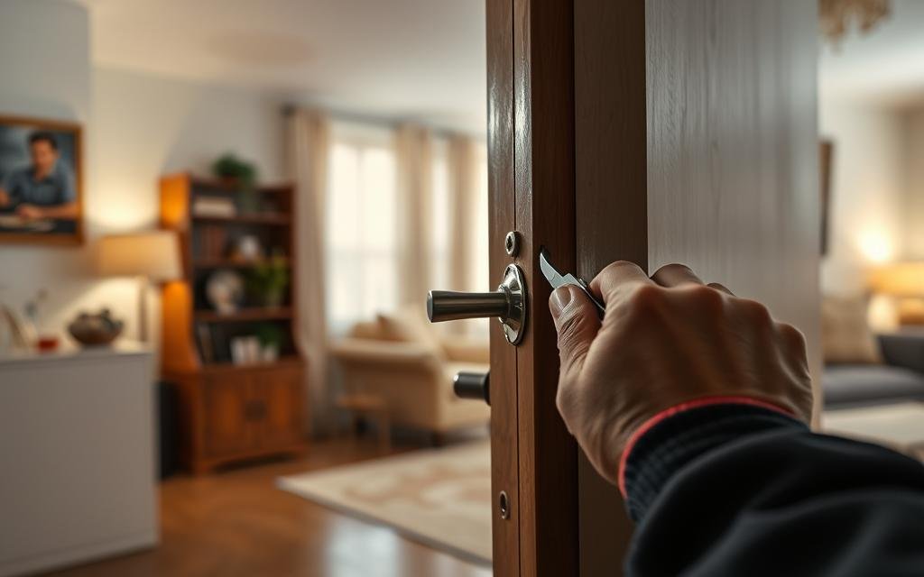 اراء العملاء