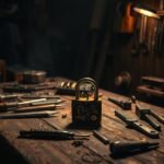 فتح أقفال منازل الجهراء