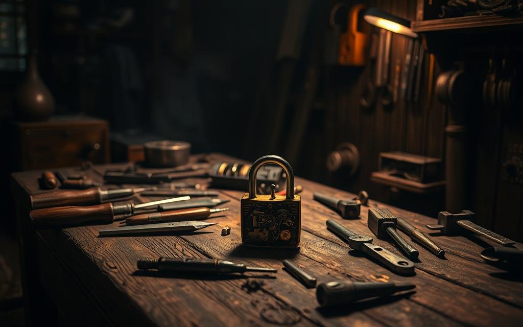 فتح أقفال منازل الجهراء