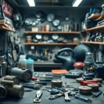 فتح ابواب مغلقة بالكويت