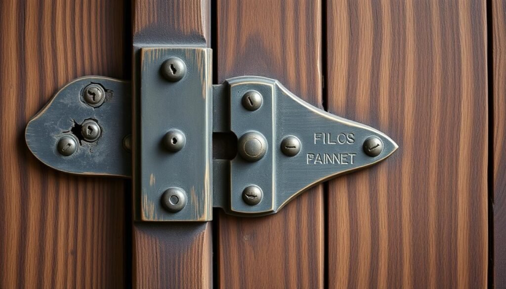 خدمة فتح ابواب منازل وفلل وقصور لجميع المناطق | نجار محترف وآمن