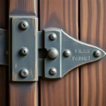 خدمة فتح ابواب منازل وفلل وقصور لجميع المناطق | نجار محترف وآمن