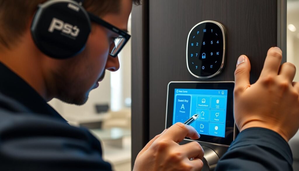 تبديل اقفال الكويت | تركيب وصيانة كوالين ومسكات 24 ساعة