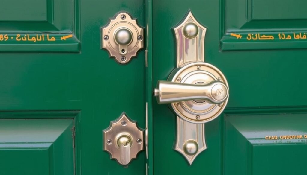 رقم نجار فتح اقفال حولي والسالمية والمنطقة العاشرة | خدمة سريعة 24 ساعة