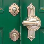 رقم نجار فتح اقفال حولي والسالمية والمنطقة العاشرة | خدمة سريعة 24 ساعة