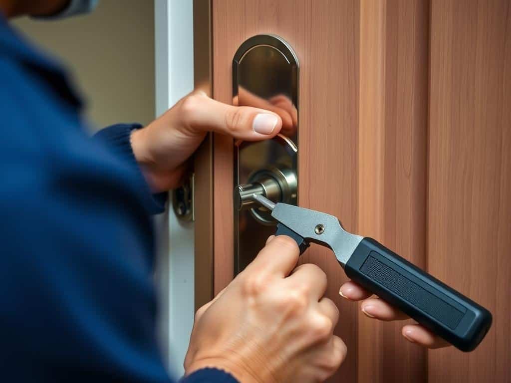 أسرع استجابة للطوارئ | فتح اقفال الكويت 24 ساعة بدون كسر لجميع الأبواب والسيارات